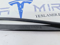 щеткодержатель (поводок стеклоочистителя, дворник) Tesla Model S 1 поколение [2-й рестайлинг] 2022, 1562225-00, 1562217-00, 1562221-00 - фото №4