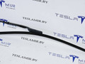 щеткодержатель (поводок стеклоочистителя, дворник) Tesla Model S 1 поколение [2-й рестайлинг] 2022, 1562210-00, 1562213-00, 1562215-00 - фото №3