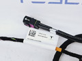 Камера тройная (TRIPLE) лобового стекла (регулируемая) Tesla Model Y 1 поколение 2021, 2489057-00, 1514448-00 - фото №4