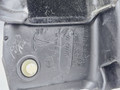 Уплотнитель стекла Tesla Model Y 1 поколение 2021, 1500062-00 - фото №3