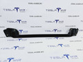 Уплотнитель стекла Tesla Model Y 1 поколение 2021, 1500064-00 - фото №2