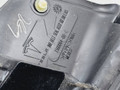 Уплотнитель стекла Tesla Model Y 1 поколение 2021, 1500064-00 - фото №3