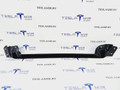 Уплотнитель стекла Tesla Model Y 1 поколение 2021, 1500065-00 - фото №2