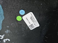 панель передняя салона (торпедо) Tesla Model S 1 поколение [2-й рестайлинг] 2022, 1563008-00 - фото №5