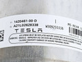 пневмостойка задняя Tesla Model S 1 поколение [2-й рестайлинг] 2022, 1420461-00 - фото №3