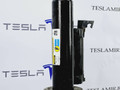 пневмостойка задняя Tesla Model S 1 поколение [2-й рестайлинг] 2022, 1420461-00 - фото №4