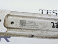 рычаг задний нижний Tesla Model S 1 поколение [2-й рестайлинг] 2022, 1420441-00 - фото №3