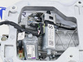 рулевая колонка Tesla Model S 1 поколение [2-й рестайлинг] 2022, 1420811-00 - фото №3