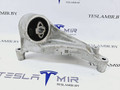 кронштейн двигателя Tesla Model S 1 поколение [2-й рестайлинг] 2022, 1093278-50, 1095337-00 - фото №2