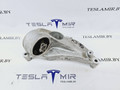 кронштейн двигателя Tesla Model S 1 поколение [2-й рестайлинг] 2022, 1093278-50, 1095337-00 - фото №3