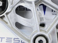 кронштейн двигателя Tesla Model S 1 поколение [2-й рестайлинг] 2022, 1566882-00, 1566880-01, 1566880-50 - фото №4