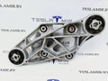 кронштейн двигателя Tesla Model S 1 поколение [2-й рестайлинг] 2022, 1566882-00, 1566880-01, 1566880-50 - фото №2