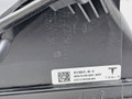 корпус воздушного фильтра Tesla Model S 1 поколение [2-й рестайлинг] 2022, 1750575-00, 1608307-00 - фото №3