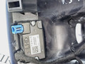 Камера салона + накладка на зеркало Tesla Model S 1 поколение [2-й рестайлинг] 2022, 1587847-00, 1587848-90, 1588124-00 - фото №6