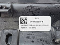 датчик температуры Tesla Model S 1 поколение [2-й рестайлинг] 2022, 1494715-00, 1563022-00 - фото №3