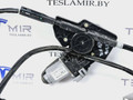 стеклоподъемник передний правый Tesla Model S 1 поколение [2-й рестайлинг] 2022, 1506038-98 - фото №4