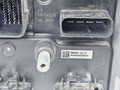 Блок управления BCM (бортовой сети) (Body Control Module) Боди Tesla Model S 1 поколение [2-й рестайлинг] 2022, 1585663-00, 1585663-20, 1585663-04, 1586469-00 - фото №2