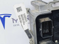 Блок управления BCM (бортовой сети) (Body Control Module) Боди Tesla Model S 1 поколение [2-й рестайлинг] 2022, 1585663-00, 1585663-20, 1585663-04, 1586469-00 - фото №3