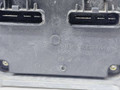 Блок управления BCM (бортовой сети) (Body Control Module) Боди Tesla Model S 1 поколение [2-й рестайлинг] 2022, 1585663-00, 1585663-20, 1585663-04, 1586469-00 - фото №4