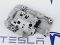 крючок для одежды Tesla Model Y 1 поколение 2021, 1515338-97 - фото №3
