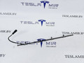 подсветка ручки двери передняя Tesla Model S 1 поколение [рестайлинг] 2019, 1002977-00 - фото №3