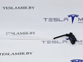 фонарь освещения пространства для ног Tesla Model S 1 поколение [2-й рестайлинг] 2022, 1627365-02, 1627365-01 - фото №2