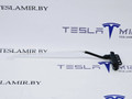 фонарь освещения пространства для ног Tesla Model S 1 поколение [2-й рестайлинг] 2022, 1627365-02, 1627365-01 - фото №2