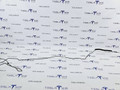 Тормозная магистраль Tesla Model S 1 поколение [2-й рестайлинг] 2022, 1420716-00, 1420717-00, 1420718-00 - фото №5