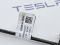 Тормозная магистраль Tesla Model S 1 поколение [2-й рестайлинг] 2022, 1420716-00, 1420717-00, 1420718-00 - фото №2
