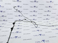 Тормозная магистраль Tesla Model S 1 поколение [2-й рестайлинг] 2022, 1420716-00, 1420717-00, 1420718-00 - фото №3