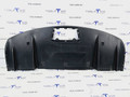 защита бампера заднего Tesla Model X 1 поколение 2020, 1058356-00 - фото №2