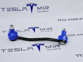 стойка стабилизатора Tesla Model S 1 поколение 2015, 6007098-00 - фото №2