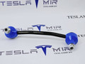 стойка стабилизатора Tesla Model S 1 поколение 2015, 6008915-00 - фото №3