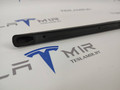 уплотнитель подкапотного пространства Tesla Model S 1 поколение [рестайлинг] 2018, 1060710-00 - фото №2