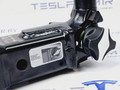 прицепное устройство (фаркоп) Tesla Model X 1 поколение 2021, 1027582-00 - фото №3