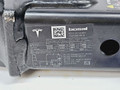 прицепное устройство (фаркоп) Tesla Model X 1 поколение 2021, 1027582-00 - фото №6