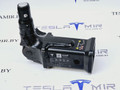 прицепное устройство (фаркоп) Tesla Model X 1 поколение 2021, 1027582-00 - фото №5
