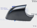 накладка на зеркало Tesla Model 3 1 поколение 2021, 1521927-00 - фото №2