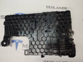 Блок управления BCM (бортовой сети) (Body Control Module) Боди Tesla Model 3 1 поколение 2021, 1567455-00, 1078673-90, 1078673-99, 1078673-32, 1497850-00, 1567359-00 - фото №3