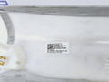 Накладка стойки С внутренняя правая верхняя Tesla Model 3 1 поколение 2023, 1086269-01 - фото №2