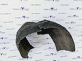 Подкрылок (защита колесных арок) задний правый Tesla Model 3 1 поколение 2023, 1081584-00 - фото №3