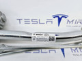 механизм стеклоочистителя (трапеция дворников) Tesla Model 3 1 поколение 2023, 1076725-00 - фото №4