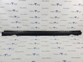 накладка на порог Tesla Model Y 1 поколение 2021, 1497745-00, 1497650-00 - фото №3