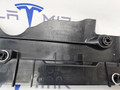 накладка на порог Tesla Model Y 1 поколение 2021, 1497745-00, 1497650-00 - фото №2