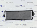 Радиатор охлаждения основной центральный Tesla Model 3 1 поколение 2020, 1077082-00-C, 1077082-00 - фото №2