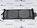 Радиатор охлаждения основной центральный Tesla Model 3 1 поколение 2020, 1077082-00-C, 1077082-00 - фото №3
