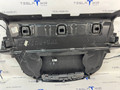 полка багажника Tesla Model 3 1 поколение 2023, 1128021-00, 1086827-00, 1508098-00, 1068770-01 - фото №2