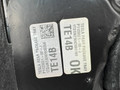 полка багажника Tesla Model 3 1 поколение 2023, 1128021-00, 1086827-00, 1508098-00, 1068770-01 - фото №3