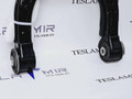 Рычаг верхний передний (подкова) правый Tesla Model 3 1 поколение 2020, 1044326-00 - фото №4