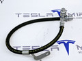 шланг тормозной Tesla Model 3 1 поколение 2023, 1044721-00 - фото №2